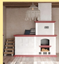 Услуги Камины, бассейны, сауны под ключ в Михайловке