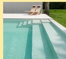 Услуги Камины, бассейны, сауны под ключ в Михайловке