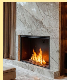 Услуги Камины, бассейны, сауны под ключ в Михайловке