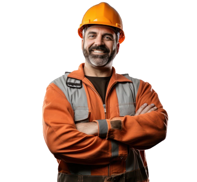 Вас интересует Мини бассейны под ключ в Михайловке, дизайн и установка? задайте вопрос